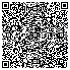 QR code with Canyon Engineering LLC contacts