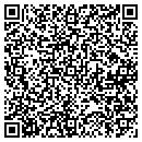 QR code with Out of Way Storage contacts