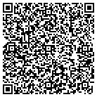 QR code with Larsen Utilities Cnstr Co contacts