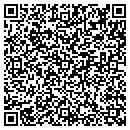 QR code with Christensens 2 contacts