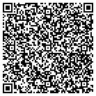 QR code with Lone Peak Design Inc contacts