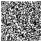 QR code with Computer Essentials contacts