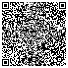 QR code with Huffman-Siddoway Auto Sales contacts