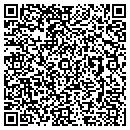QR code with Scar Factory contacts