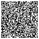 QR code with Tru Tek contacts