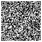 QR code with Desert Sky Building Mtls LLC contacts