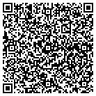 QR code with Resource Management Cons contacts