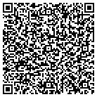 QR code with Dkb Property Maintenance contacts