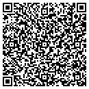 QR code with Jamacian Cattle contacts