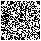 QR code with Daems & Myers Architectural contacts