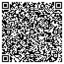 QR code with Laura Vanderbeek contacts