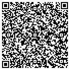 QR code with Sharpshooters Spectrum Imaging contacts