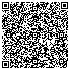 QR code with Staker & Parson Companies contacts