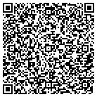 QR code with Jordan Landing Endodontics contacts