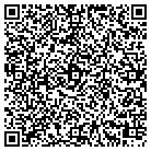 QR code with Computer and Equipment Whse contacts