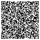 QR code with Dave Tanner Machining contacts