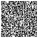QR code with Delta Lock & Key contacts