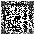 QR code with Kennecott Holding Corporation contacts