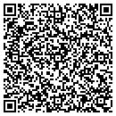 QR code with A R C O contacts