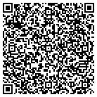 QR code with Michael M Taylor Properties Lc contacts