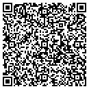 QR code with Copy That contacts