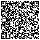 QR code with Terra Tek contacts