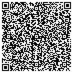 QR code with West Valley Crstar Collision Repr contacts
