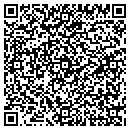 QR code with Freda's Beauty Salon contacts