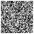 QR code with Craig R Jenkins & Associates contacts