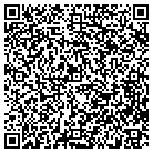 QR code with Village Park Apartments contacts