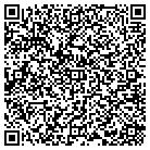 QR code with Excel Lighting & Sign Service contacts