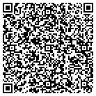 QR code with Strictly Maternity Outlet contacts