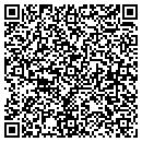 QR code with Pinnacle Computing contacts