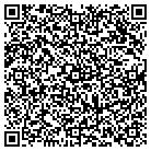 QR code with Roosevelt Municipal Airport contacts