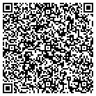 QR code with Mountain Area Youth Soccer Lg contacts