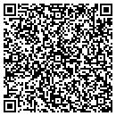 QR code with Advance Graphics contacts