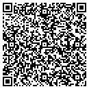QR code with Building Services contacts