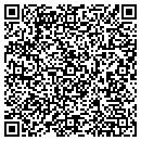QR code with Carrillo Towing contacts