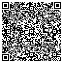 QR code with Francom Farms contacts