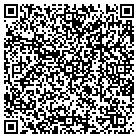 QR code with Energize Power Supply Co contacts
