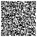 QR code with Dillon W C & Co contacts