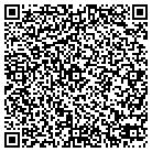 QR code with Chalet Construction Company contacts