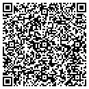 QR code with Barton's Service contacts