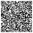 QR code with Vandusen Consulting contacts