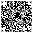 QR code with A Plus Mobil Computer Service contacts