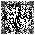 QR code with Sunshine Window & Blind contacts