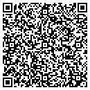 QR code with Luckeys Key Shop contacts