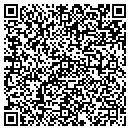 QR code with First Priority contacts
