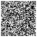 QR code with Don G Williams contacts