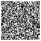 QR code with Pro Automation LLC contacts